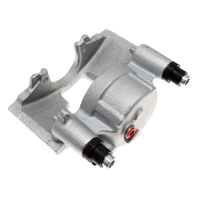 ACDelco Professional Durastop 18FR746C Étrier de frein à disque