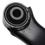 Beck/Arnley 102-6114 Brazo de control de suspensión