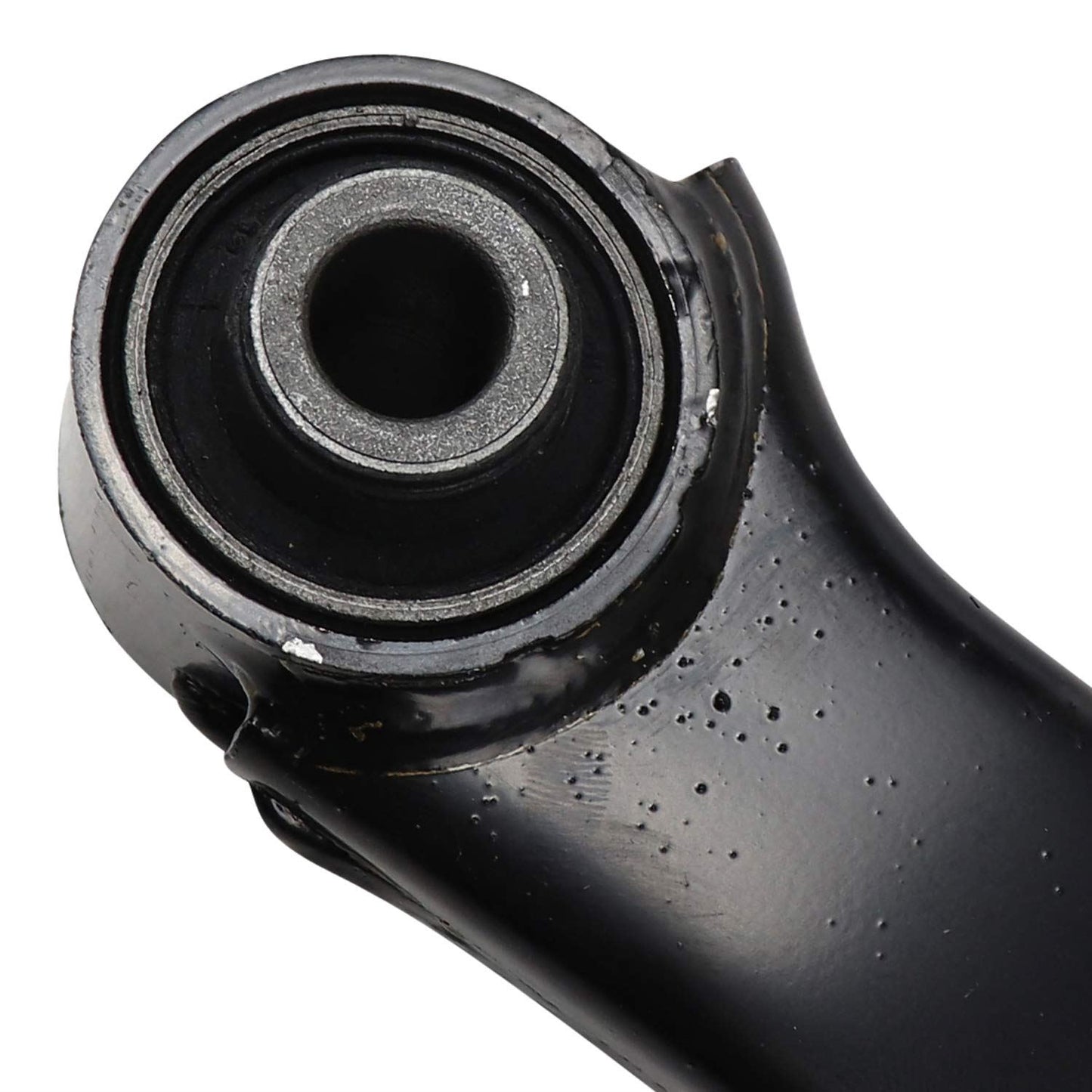 Beck/Arnley 102-6114 Brazo de control de suspensión