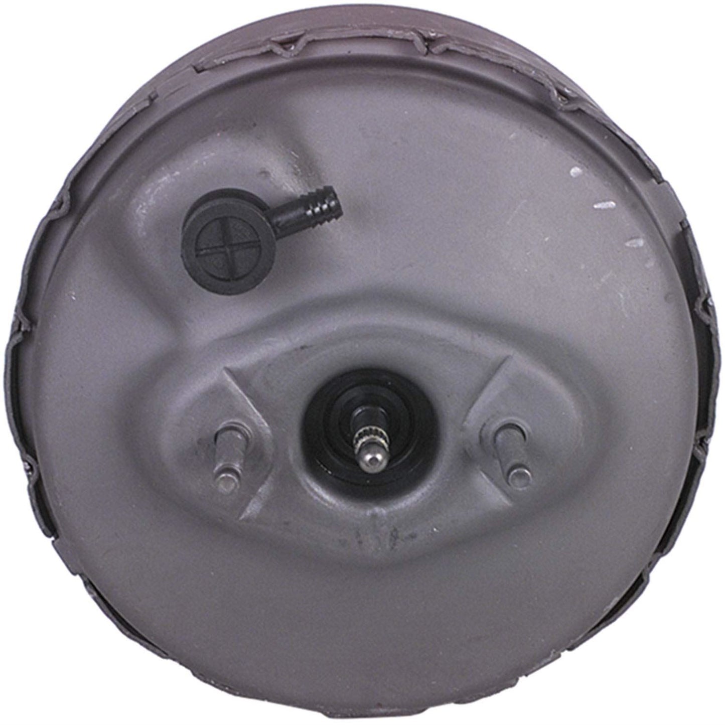 Cardone 54-73355 Refuerzo de freno eléctrico