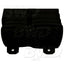 BWD CP1431 Vapor Canister
