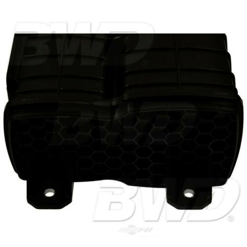 BWD CP1431 Vapor Canister