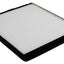 Mahle LA 724 Cabin Air Filter