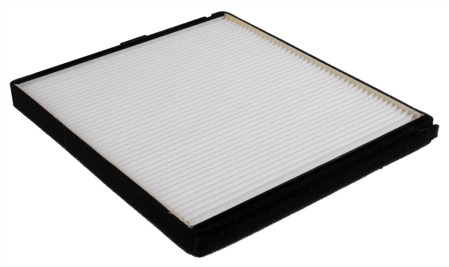 Mahle LA 724 Cabin Air Filter