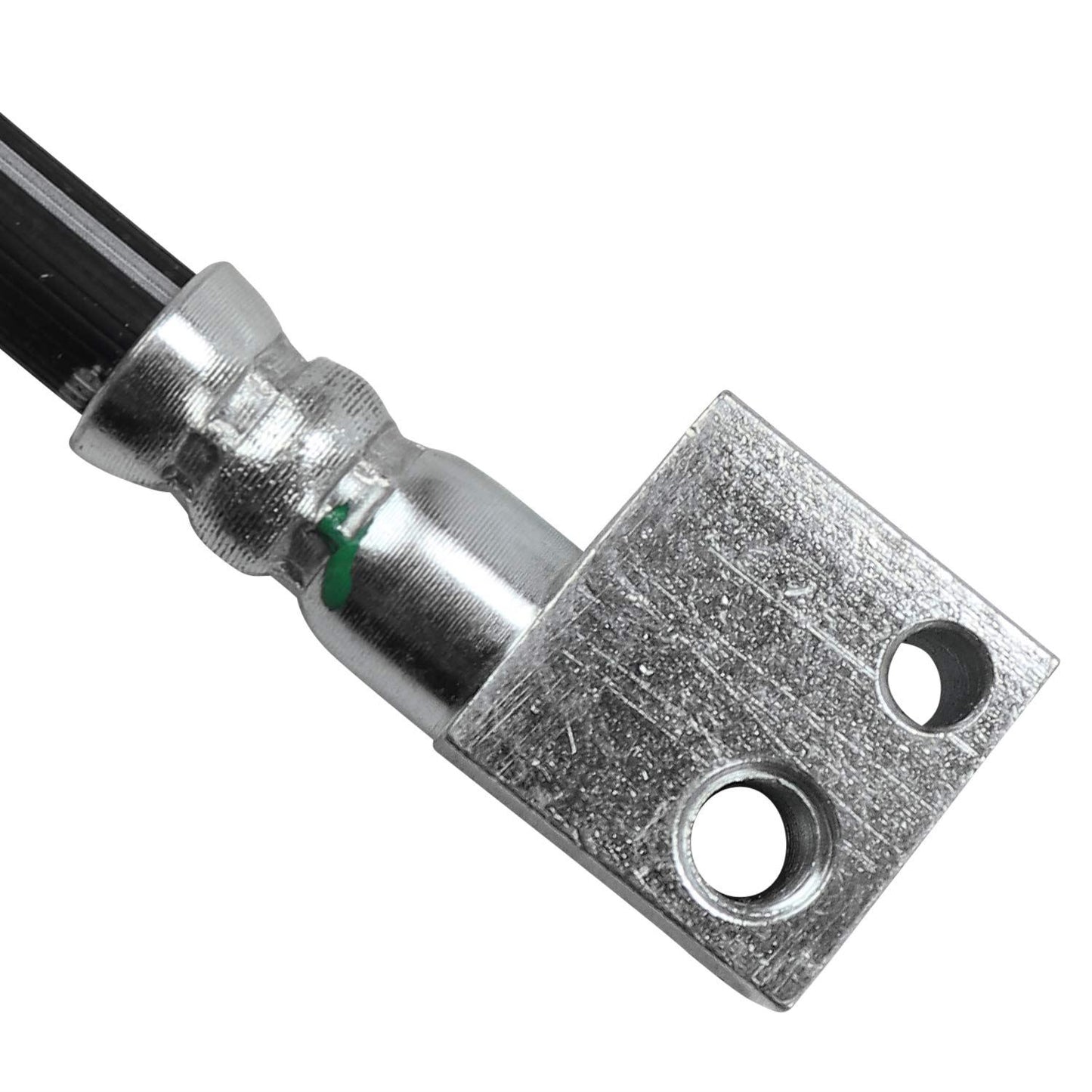 Beck/Arnley 073-1957 Tuyau hydraulique de frein