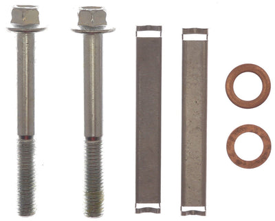 ACDelco Professional Durastop 18FR1295N Disc Brake Caliper