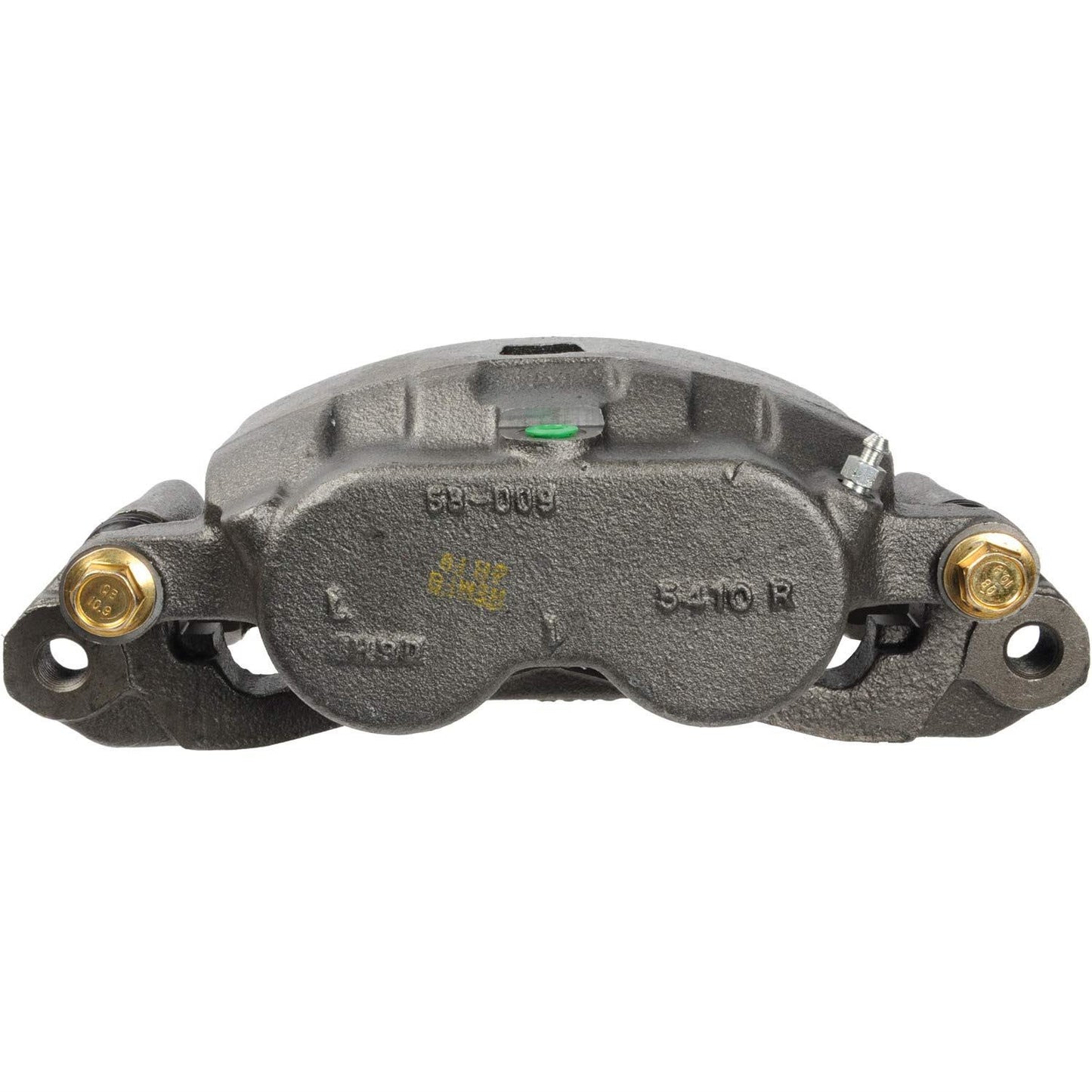 Cardone 18-B4953 Pinza de freno de disco
