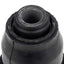 Beck/Arnley 101-5913 Douille de bras de commande de suspension