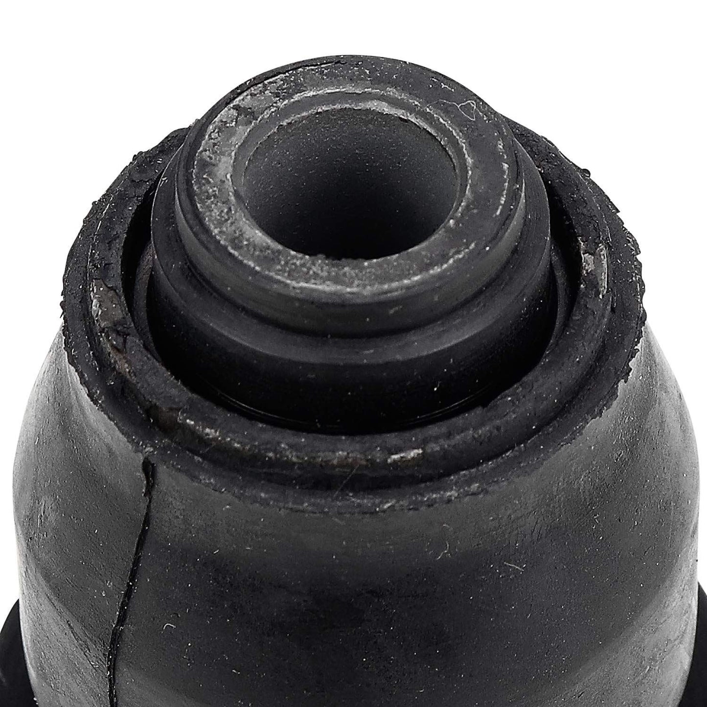 Beck/Arnley 101-5913 Douille de bras de commande de suspension