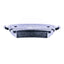 Hella-PAGID 355015951 Disc Brake Pad Set