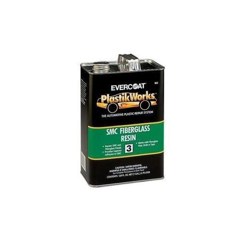 EVERCOAT 100864