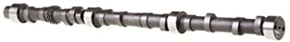 Melling 22118