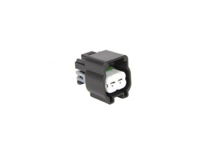 ACDelco GM Original Equipment PT2188 Conector del motor del ventilador de refrigeración del motor