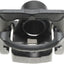 ACDelco Professional Durastop 18FR1944 Disc Brake Caliper