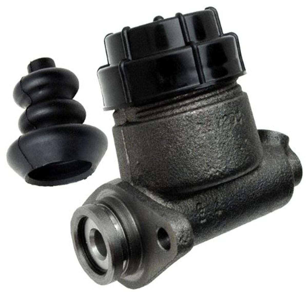 RAYBESTOS MC36071