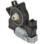 Cardone 82-17002 Power Window Motor