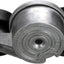 Gates 39120 Accessory Drive Belt Tensioner Assembly