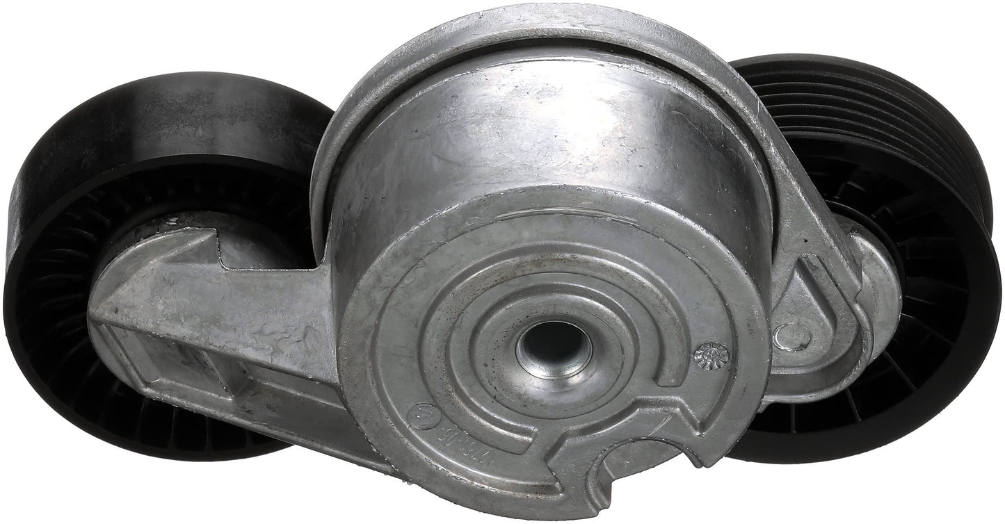 Gates 39120 Accessory Drive Belt Tensioner Assembly