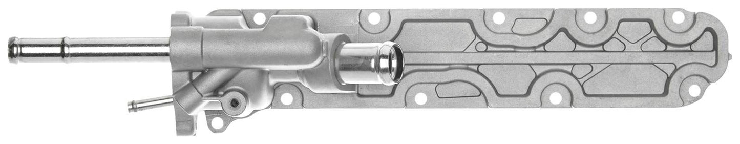 Gates CO34847 Engine Coolant Water Outlet