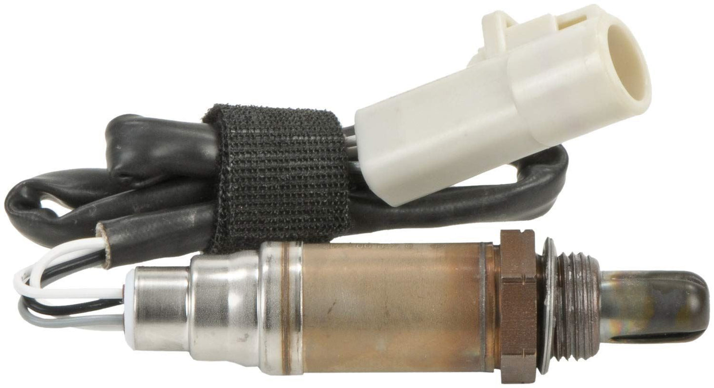 Bosch 15718 Oxygen Sensor