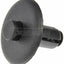 Dorman 963-408D Clip deflector de soporte para radiador