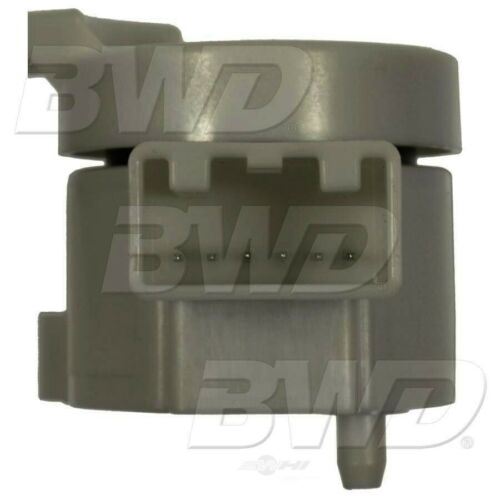 BWDS42092
