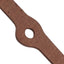 Beck/Arnley 036-0644 Engine Valve Cover Gasket Set