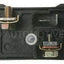 BWD R3026 Emergency Vehicle Light Relay