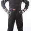 RACEQUIP 110005