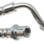 Raybestos BH382417 Brake Hydraulic Hose