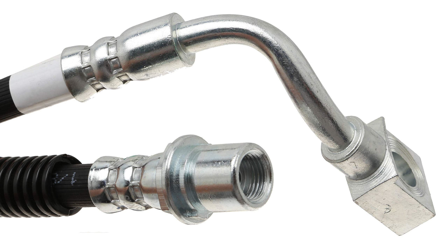 Raybestos BH382417 Brake Hydraulic Hose