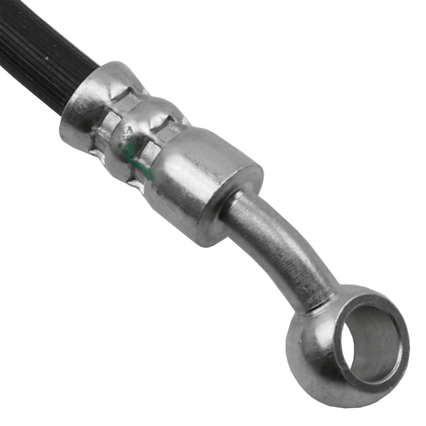 Beck/Arnley 073-1832 Tuyau hydraulique de frein