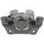 Centric Parts 14134145
