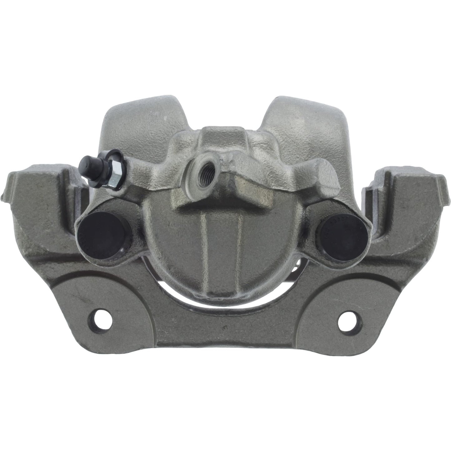 Centric Parts 14134145