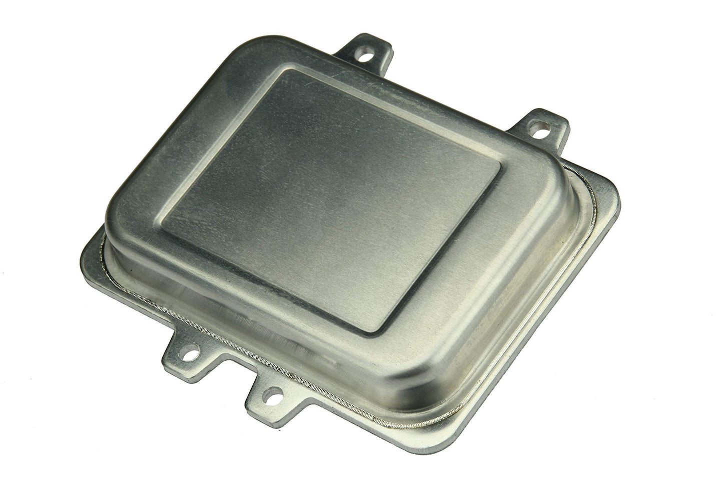 URO Parts URO-013322 High Intensity Discharge (HID) Headlight Control Module