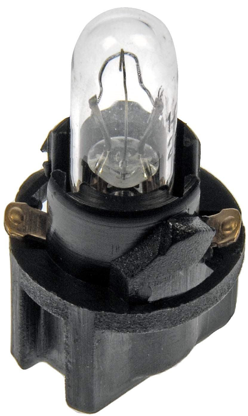 Dorman 639-002 Bombilla multiusos