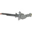 Cardone 82-144BR Power Window Motor and Regulator Assembly