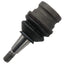 Beck/Arnley 101-6806 Suspension Ball Joint