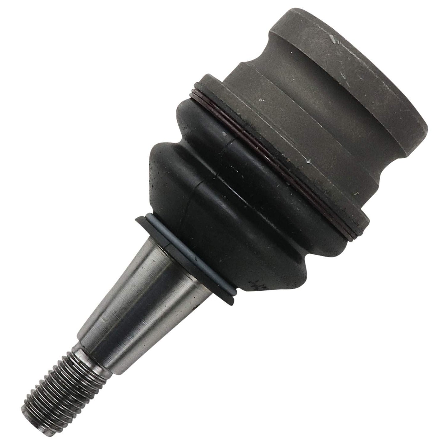 Beck/Arnley 101-6806 Suspension Ball Joint