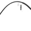 Cable de freno de estacionamiento Raybestos BC93942