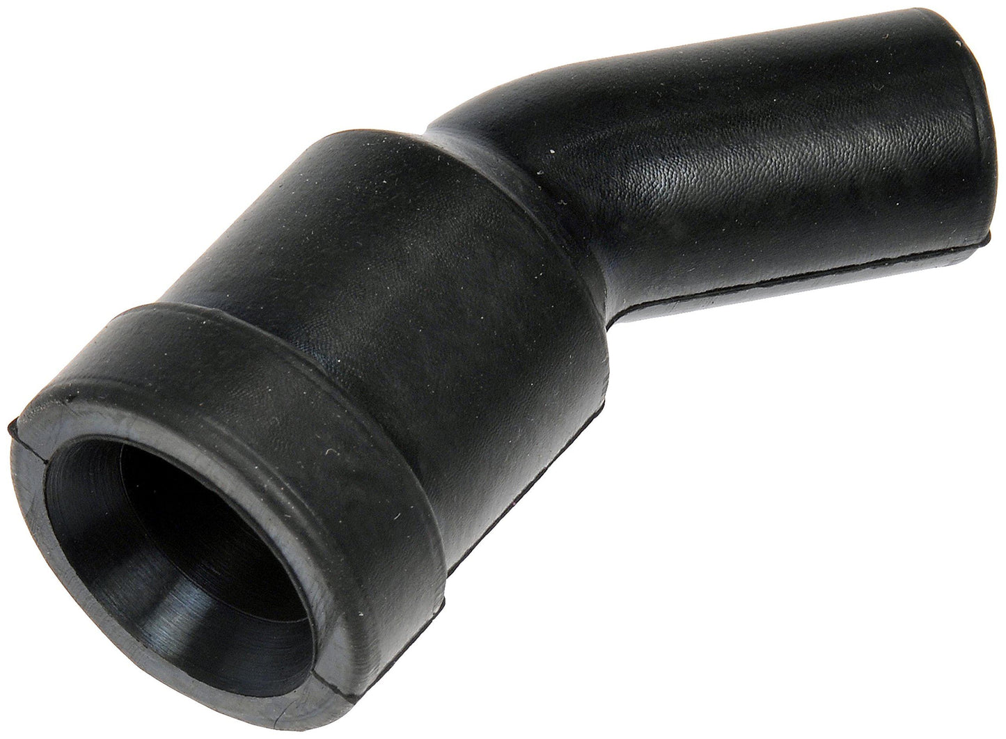 Dorman 46036 PCV Valve Elbow