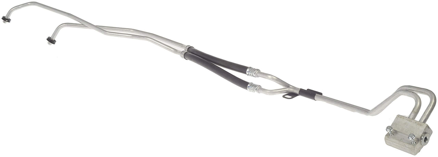 Dorman 625-168 Engine Oil Cooler Hose Assembly