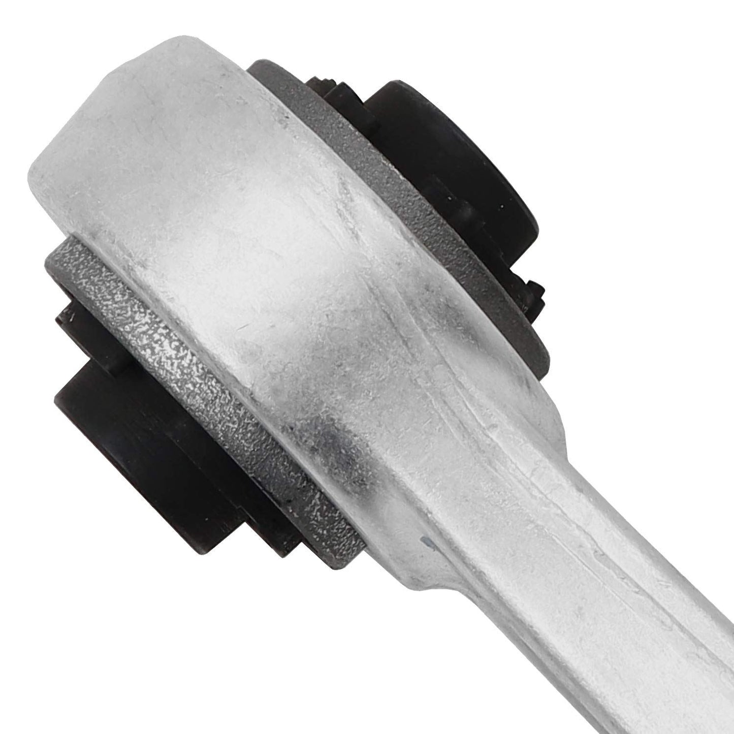 Beck/Arnley 102-7562 Brazo de control de suspensión
