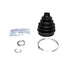 CRP BKN0108R CV Joint Boot Kit