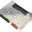 Módulo de control del motor (ECM) BWD ECC8253