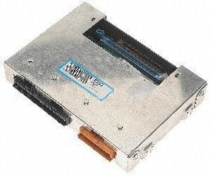 Módulo de control del motor (ECM) BWD ECC8253