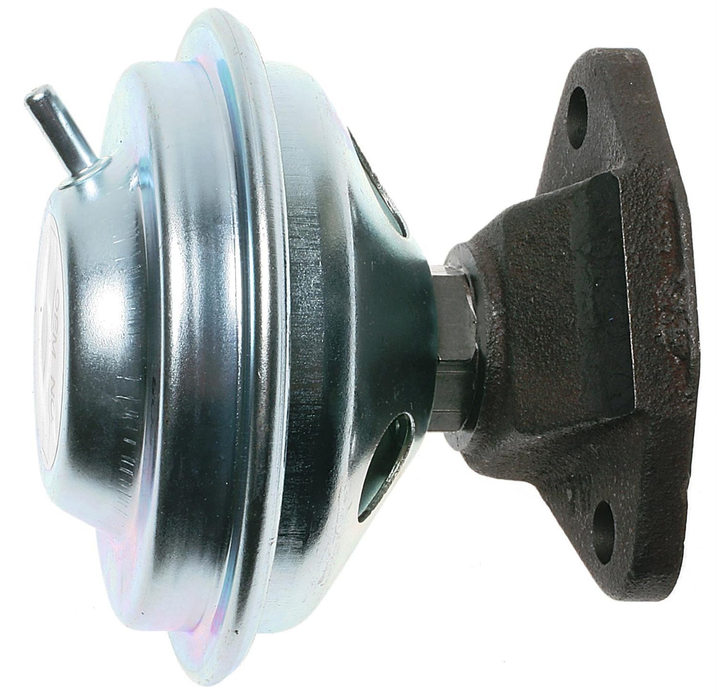 ACDelco Professional 214-1432 Válvula de recirculación de gases de escape (EGR)