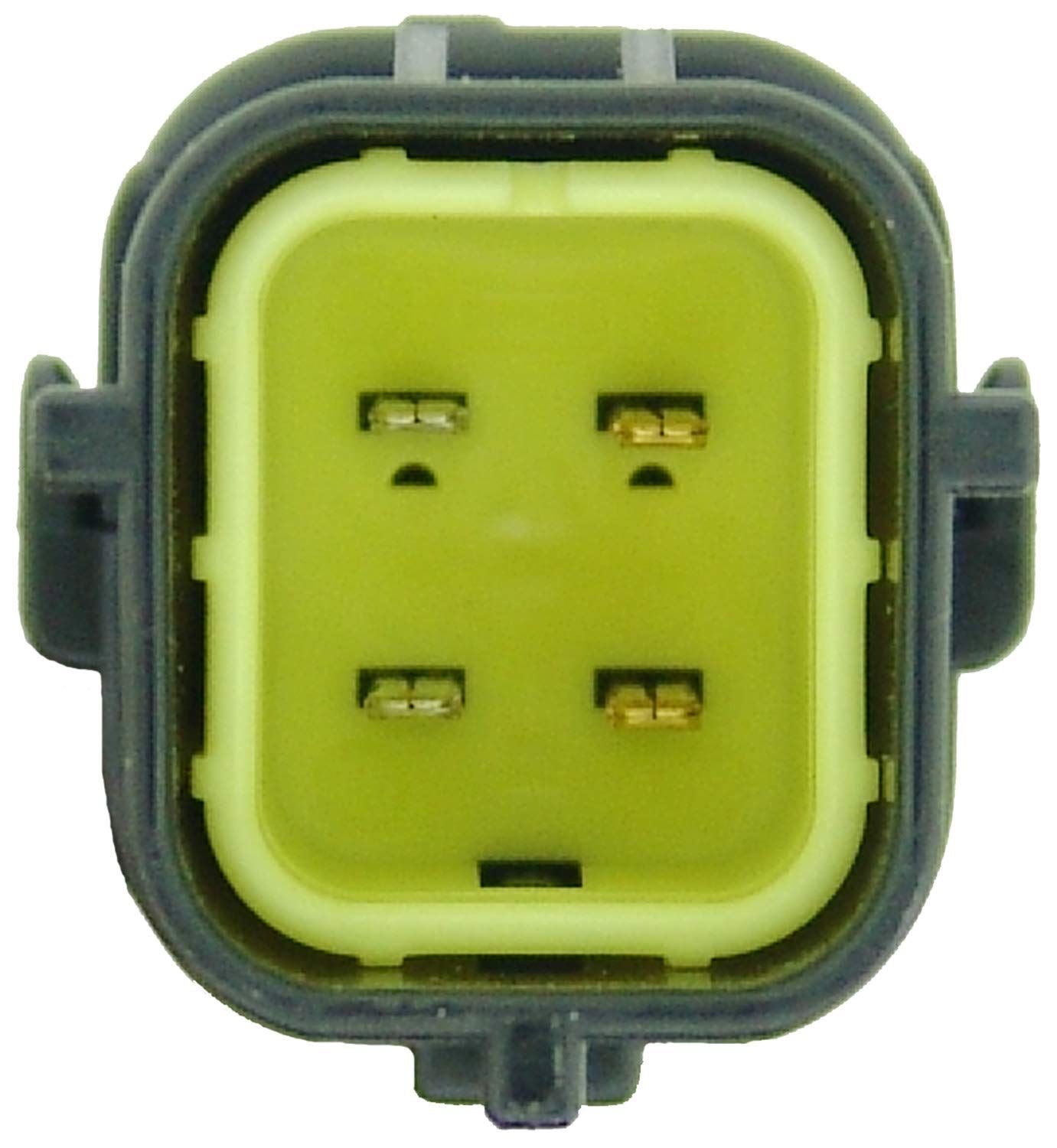 NGK 25176 Sensor de Oxígeno