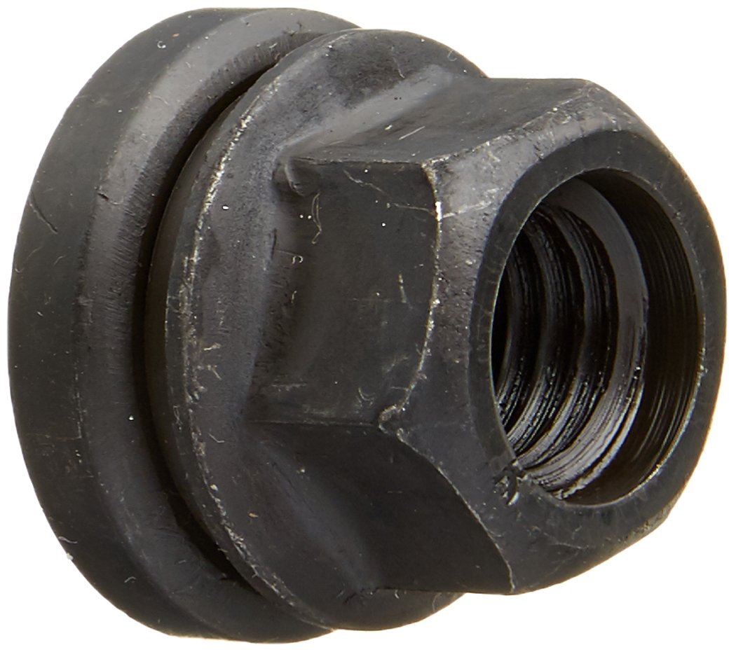 Dorman 611-196.1 Tuerca de rueda