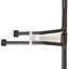 Spectra Premium 7-3092 Condenseur de climatisation
